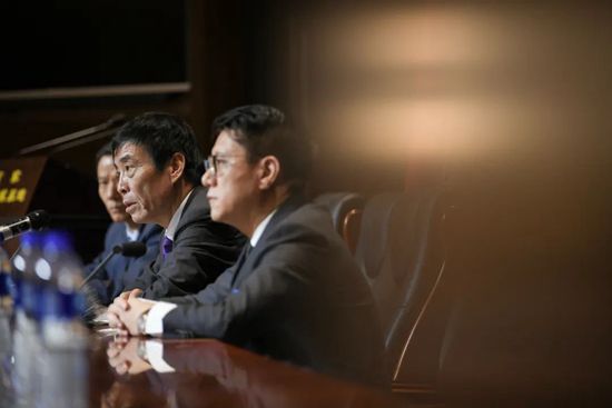 篠田优在线